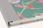 Preview: Note book "Koharu"